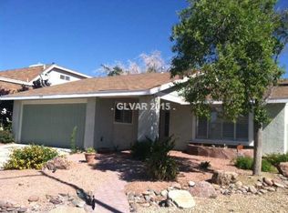 7036 Westbrook Ave, Las Vegas, NV 89147