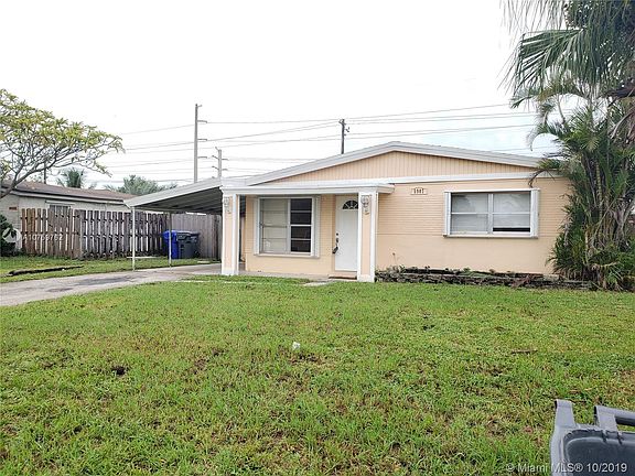 3rd image of 5907 N Farragut Dr #0