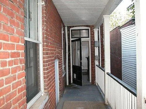 104 S Pine St #A — Photo 8