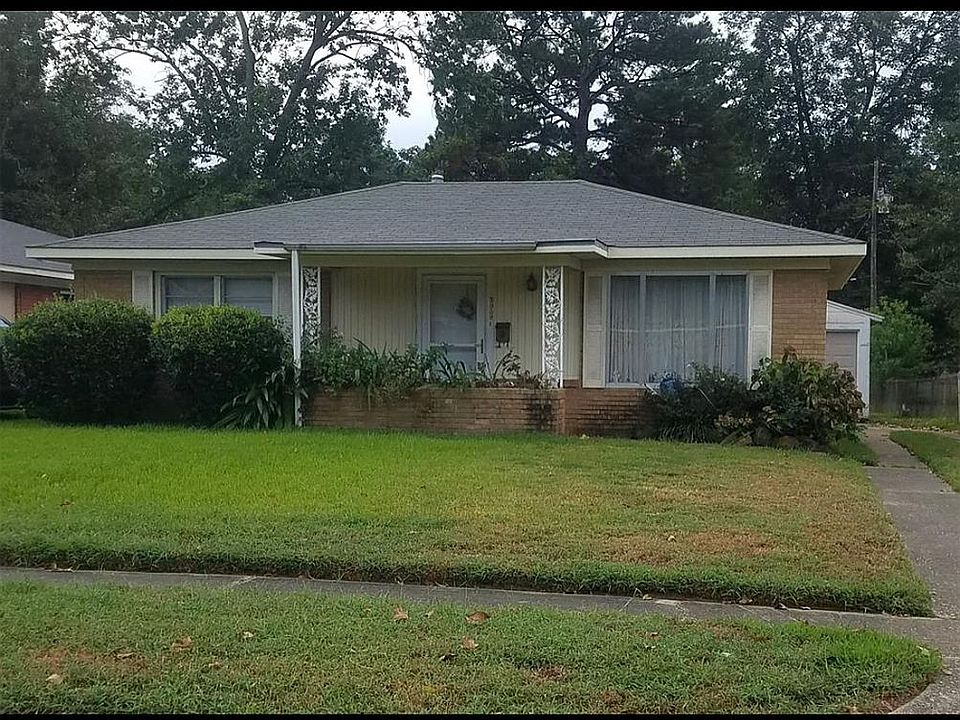 1st image of 2039 Brent Dr