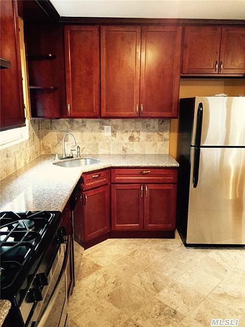 1st image of 6785 Alderton St