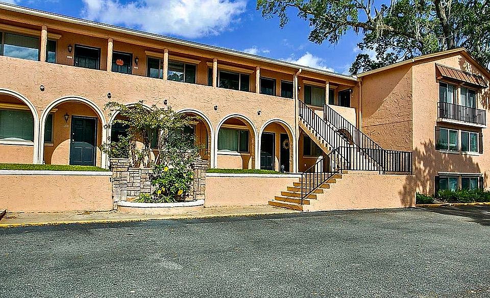1st image of 5375 Ortega Farms Blvd Unit 809
