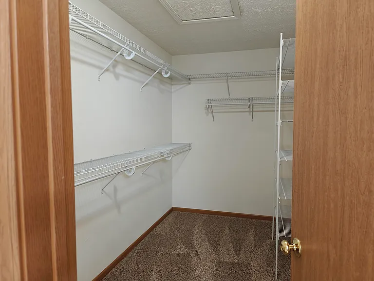 3063 Goddard Ct — Photo 6