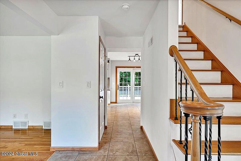 2nd image of 4031 Ryan Place