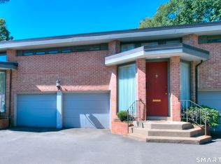 Strathmoor, Fairfield, CT 06825