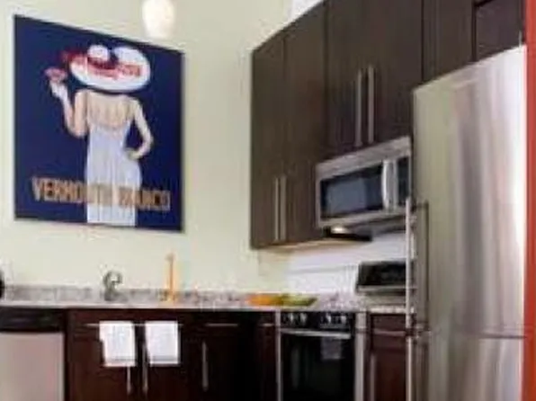 505 N 2nd St, Wilmington, NC 28401