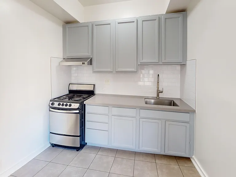 755 O'Farrell Street — Photo 13