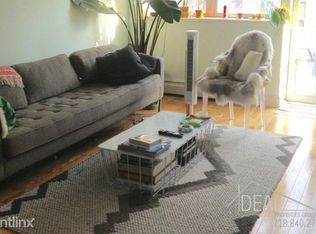 41 Wilson Ave, Brooklyn, NY 11237