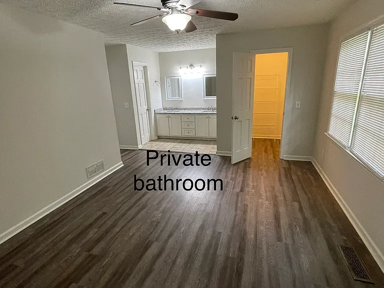 Stoney Acres Dr NW — Photo 19