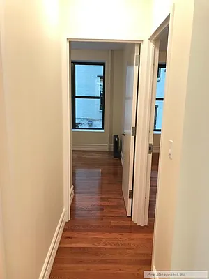 Rented by Pine Management, Inc. | media 2