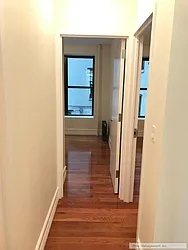 Rented by Pine Management, Inc.