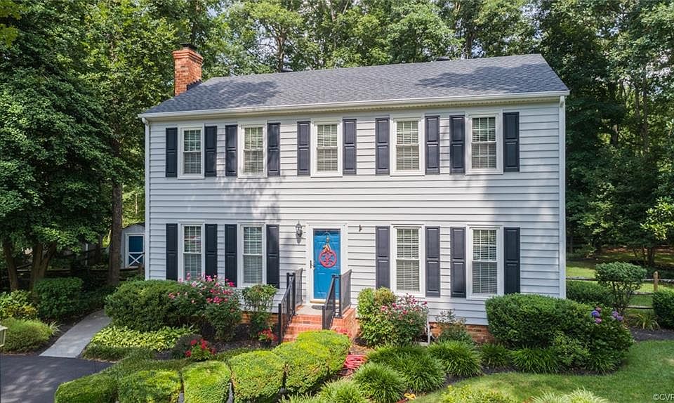 1st image of 4703 Tameo Ct