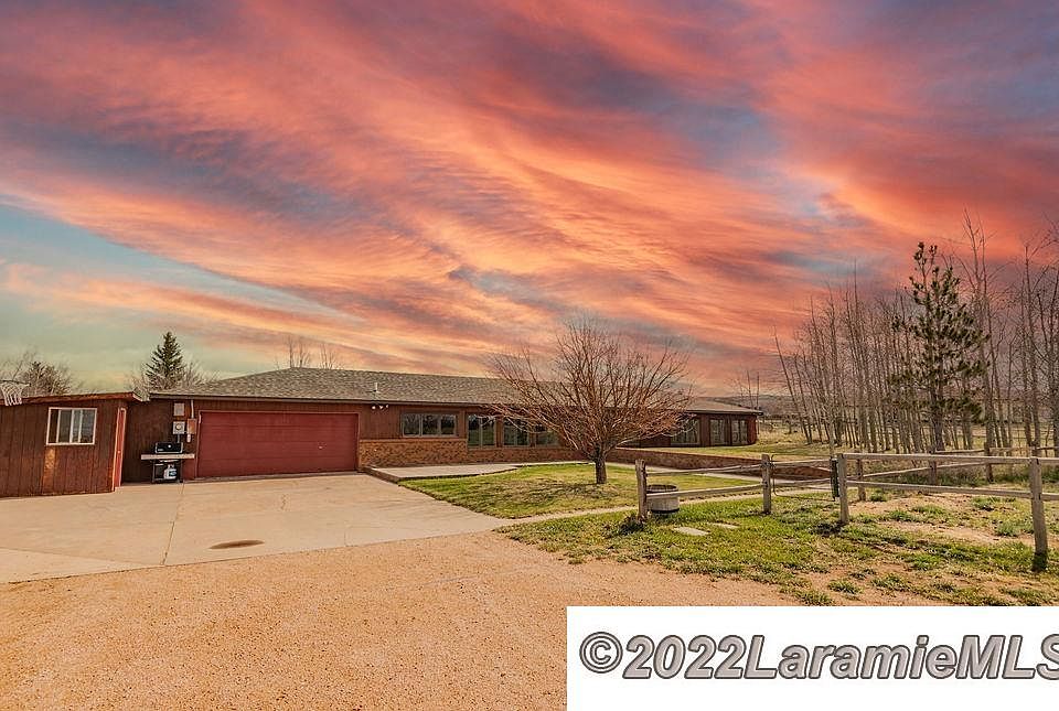 1st image of 4708 Sunset Dr