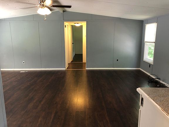 5th image of 5014 Atoka Ln