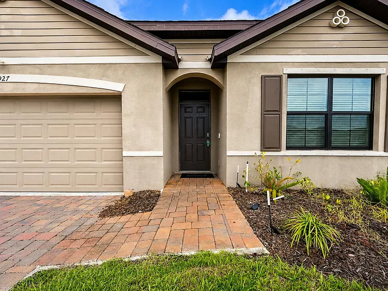 927 Remington Green Dr SE — Photo 6