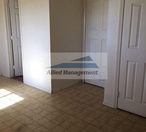 4th image of 99095 Corvina Dr APT 1