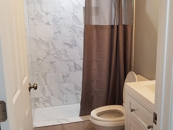 4th image of 1324 Santander Dr #1324