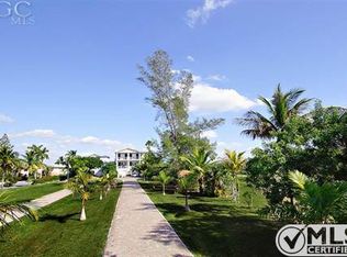 27645 Hickory Blvd, Bonita Springs, FL 34134