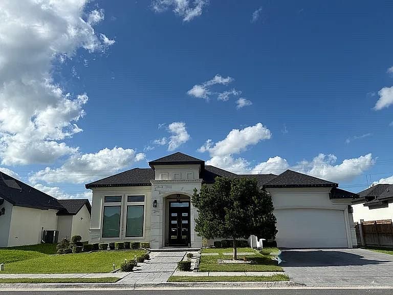 1st image of 3412 Saint Honore Dr