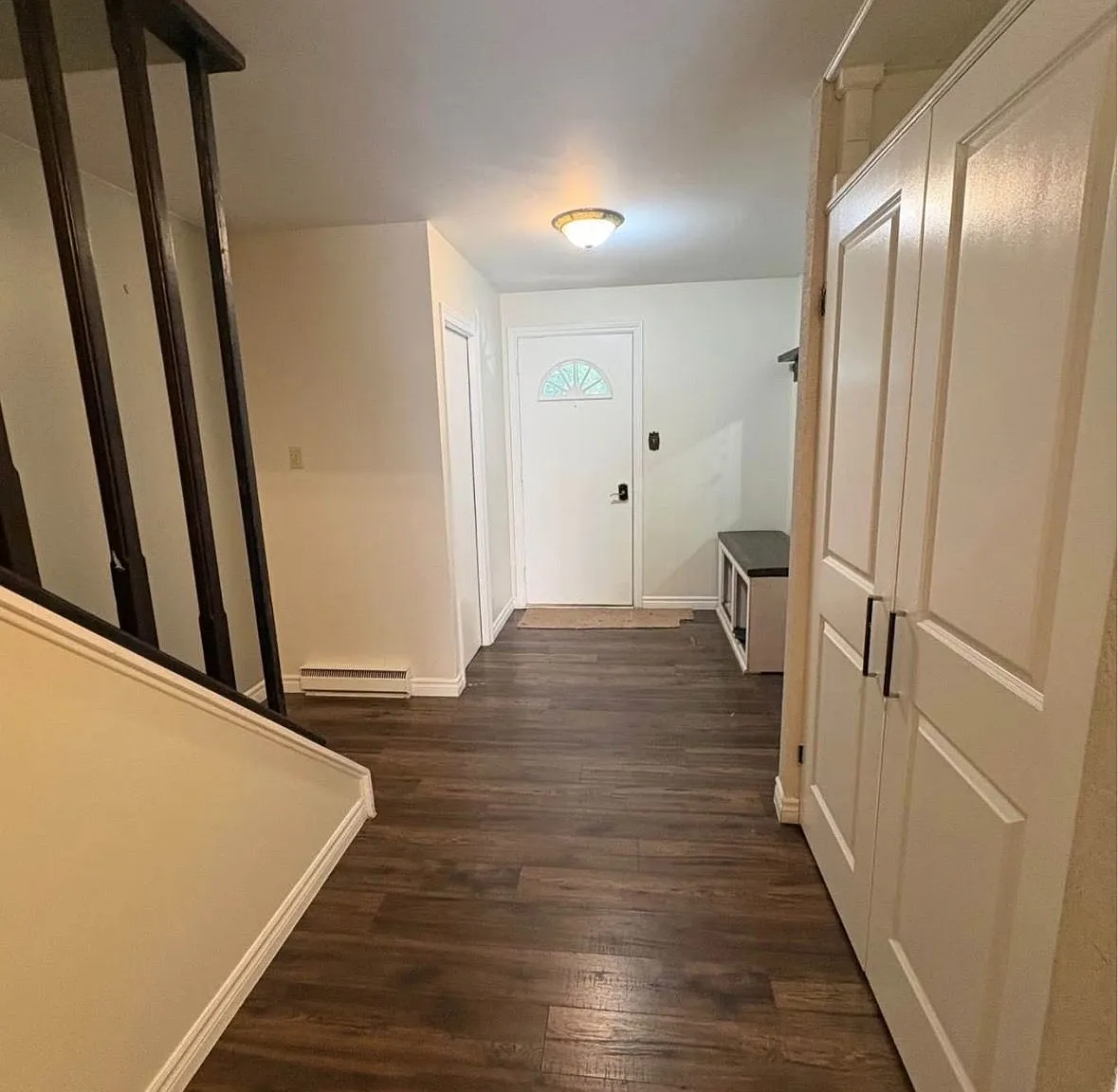 4 bed, $2,600 — Photo 2