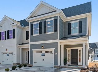 4916 Breck Ln, Chesapeake, VA 23321