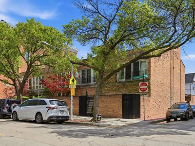 344 W Willow St APT A, Chicago, IL, 60614