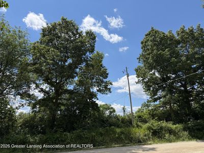 17019 Bass Lake Ave NE, Gowen, MI, 49326