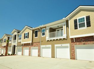 1019 Golden Lake Loop St, Saint Augustine, FL 32084