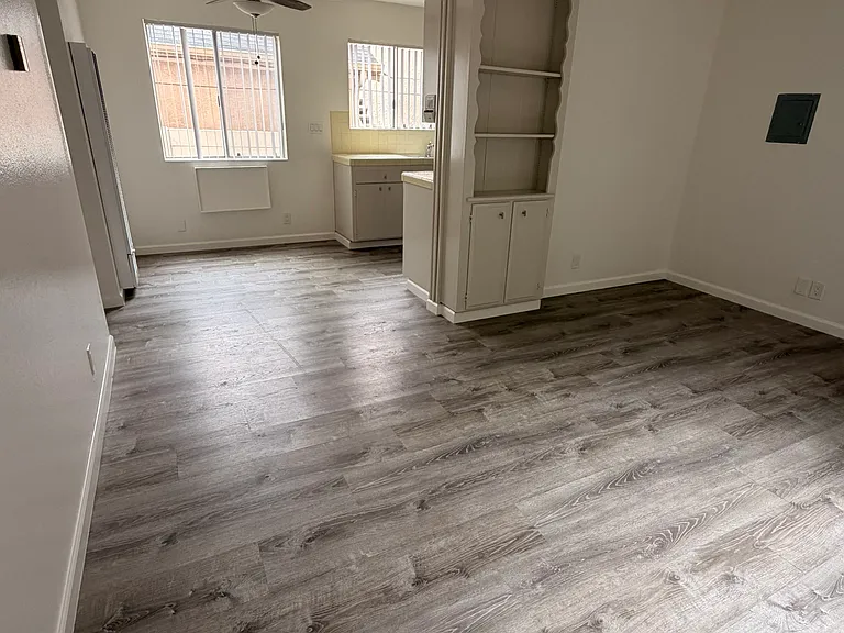 4443 Campus Ave #3 — Photo 11