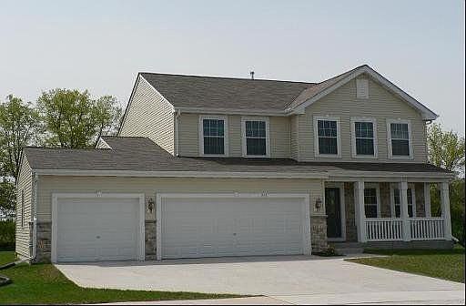 1st image of 715 Meadowview Ln
