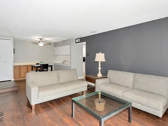 4th image of 13933 James Dr APT 816