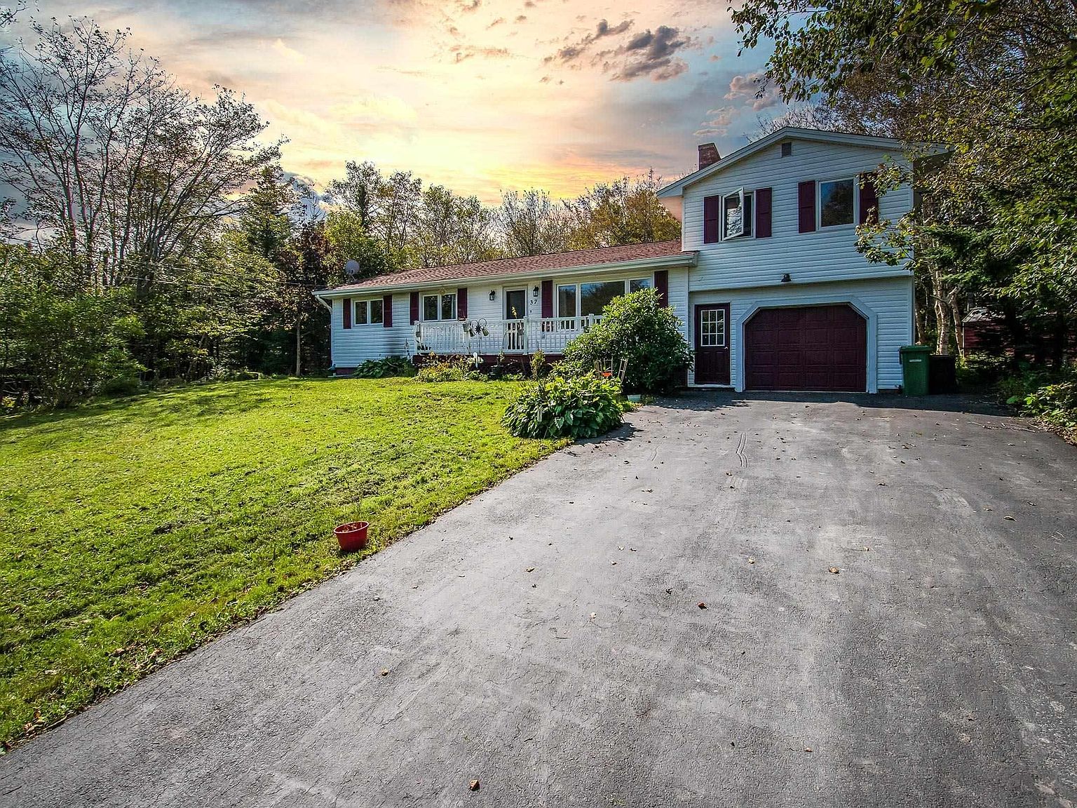 37 Birchwood Rd, Williamswood, NS B3V 1E4 MLS 202320223 Zillow