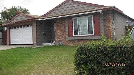 2nd image of 3935 Caseman Ave
