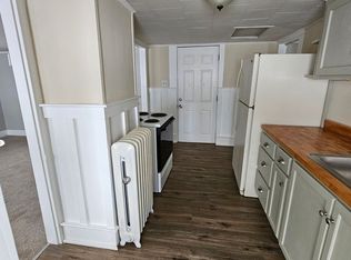 90 Orange St, Manchester, NH 03104
