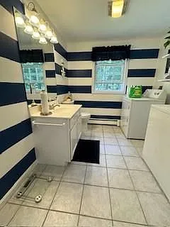 8 Healey Brook Dr — Photo 7