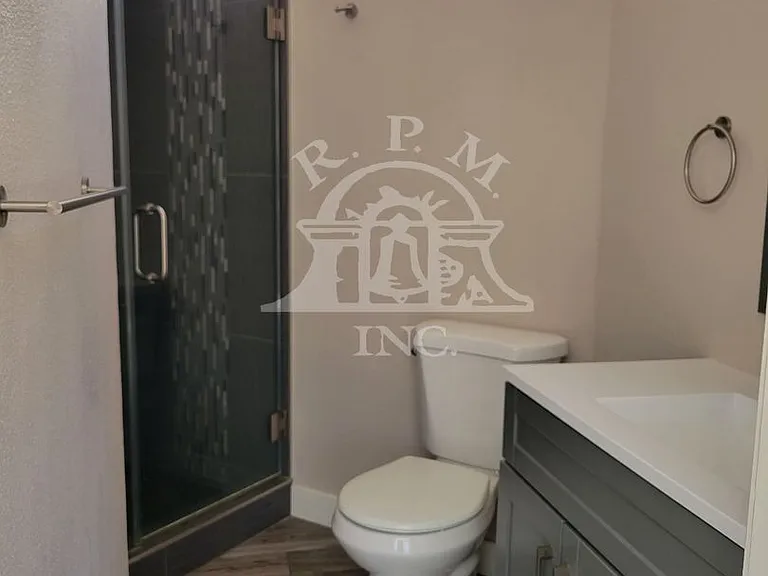 13104 Glen Ct #60 — Photo 14