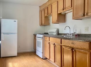 48 Beyersdorfer Rd #1, Rosendale, NY 12472