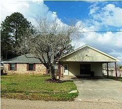 1st image of 114 Henry Dr