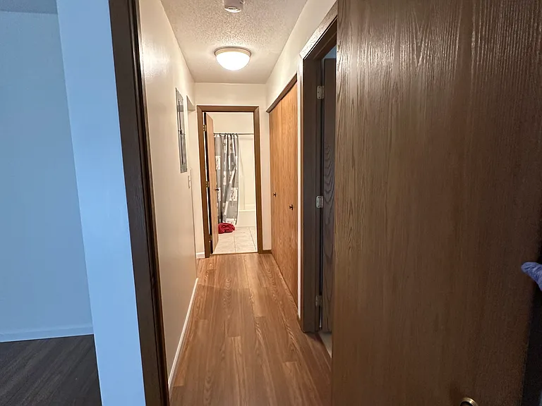35 Nathan Ln N #121 — Photo 21