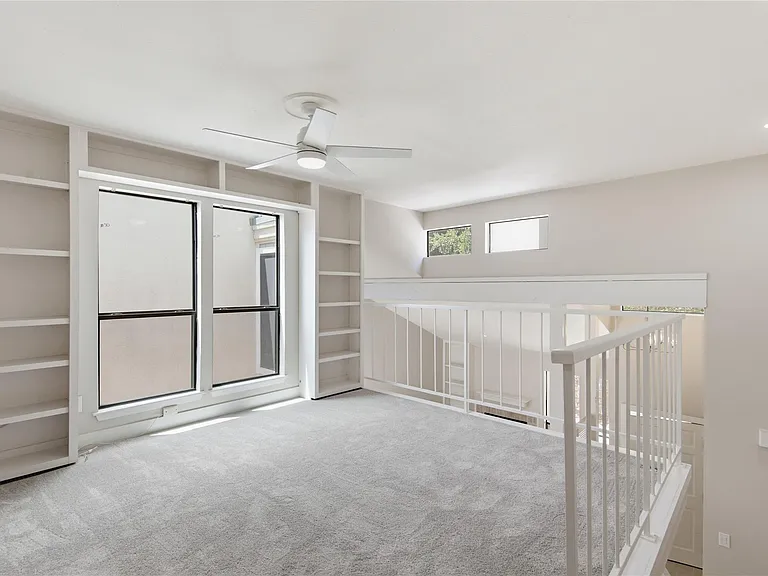 1801 Polo Rd — Photo 10