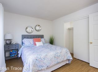 525 Ocean Trace Arch APT L, Virginia Beach, VA 23451