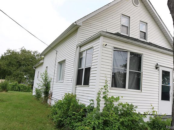 4th image of 2703 Narloch St