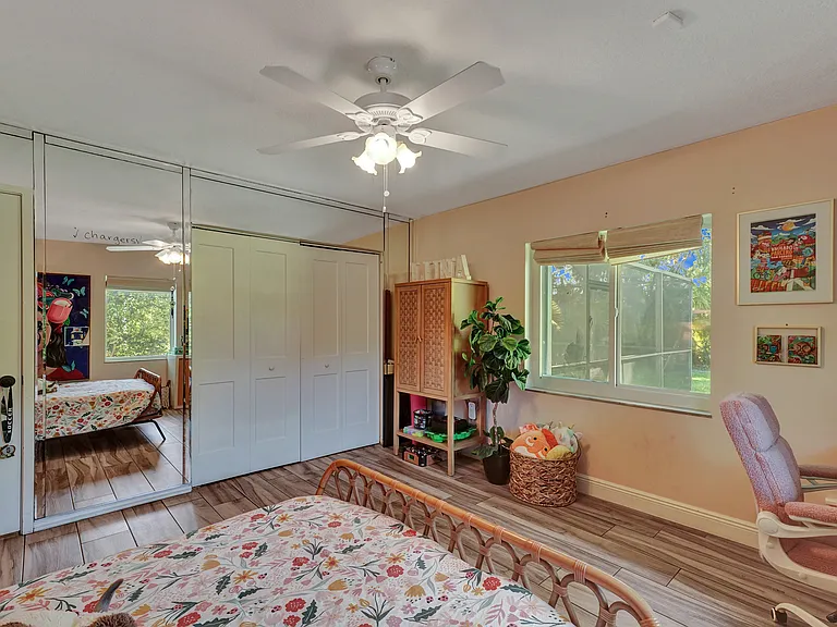 9025 SW 186th Ter — Photo 20