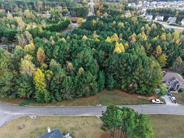 115 Hickory Creek Ln #10, Acworth, GA 30101