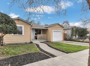 650 N 11th St, San Jose, CA 95112
