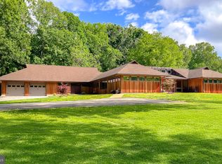 37710 Chaptico Rd, Mechanicsville, MD 20659