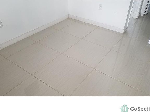 3rd image of 6020 NW 13th Ave APT 21