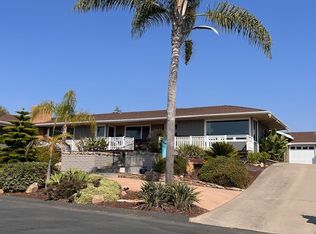 2302 Snead Dr, Oceanside, CA 92056
