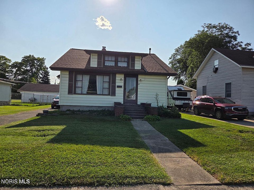 1st image of 512 Harrison St