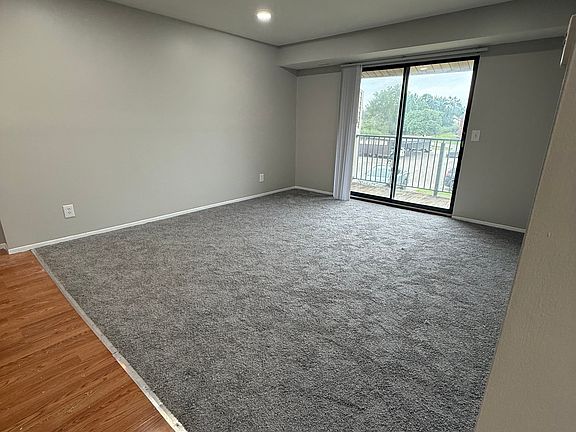 2nd image of 15144 Southpointe Dr APT 201